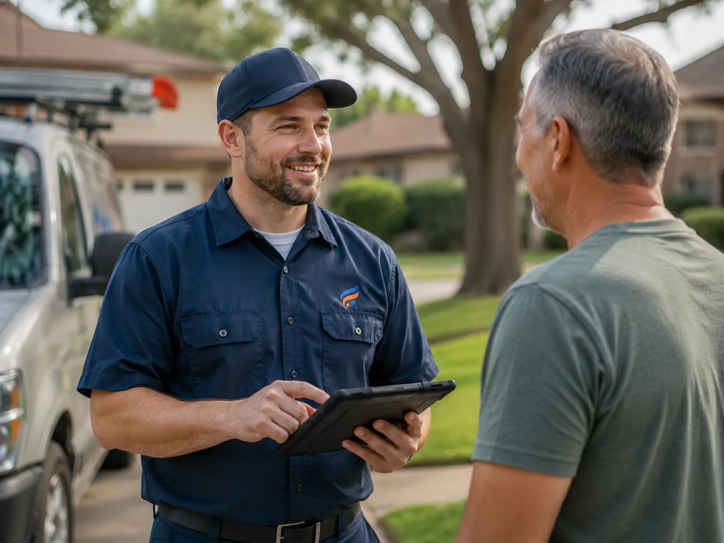 Emergency Plumber Near Me Hackberry, LA FAQs